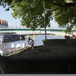 HH Stadt