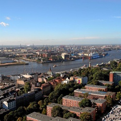 HH Allgemein